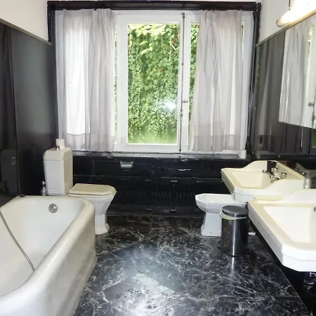 Holiday home Casa Vilaro Park Guell